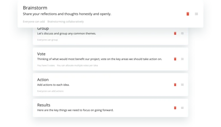 groupmap-define-the-process-768x443.png