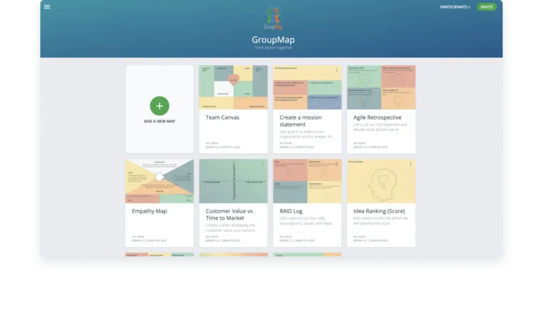 groupmap-workspaces-768x443.png
