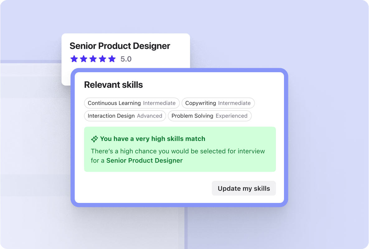 Screenshot_-_Job_with_AI_skills_match.webp