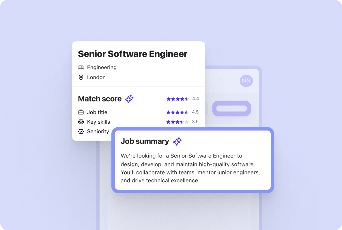 Screenshot_-_AI_personalized_job_summary_with_match_score.webp