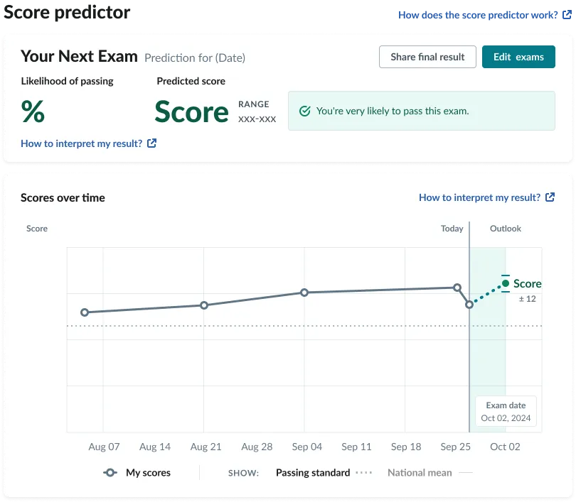 66cc54cb495a3a2dff684723_Score Predictor Generic.png