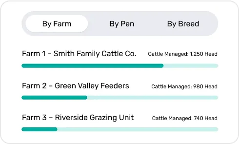 Multi-Farm-Management-1.webp