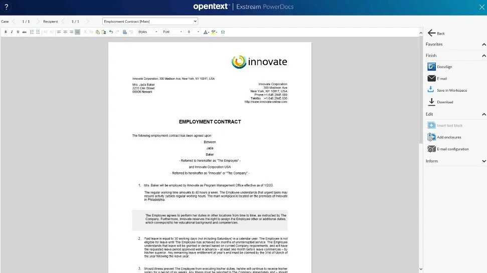 SAP SuccessFactors Document Management Core by OpenText3.jpg