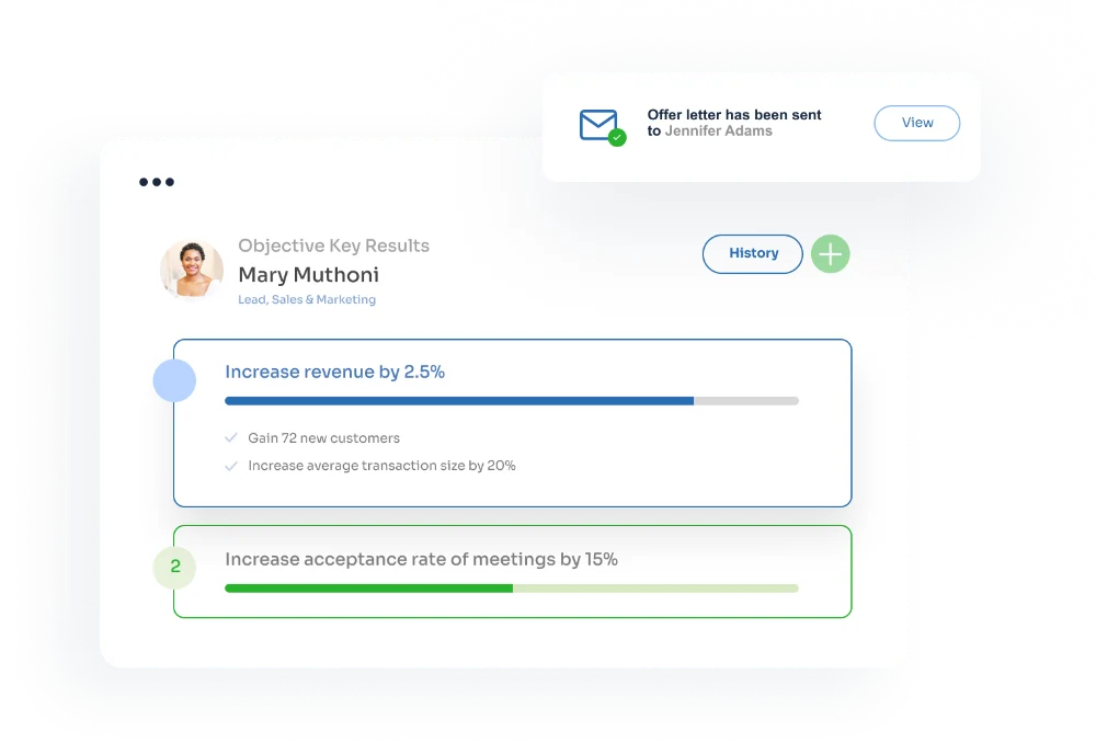 Performance-mast-2.webp