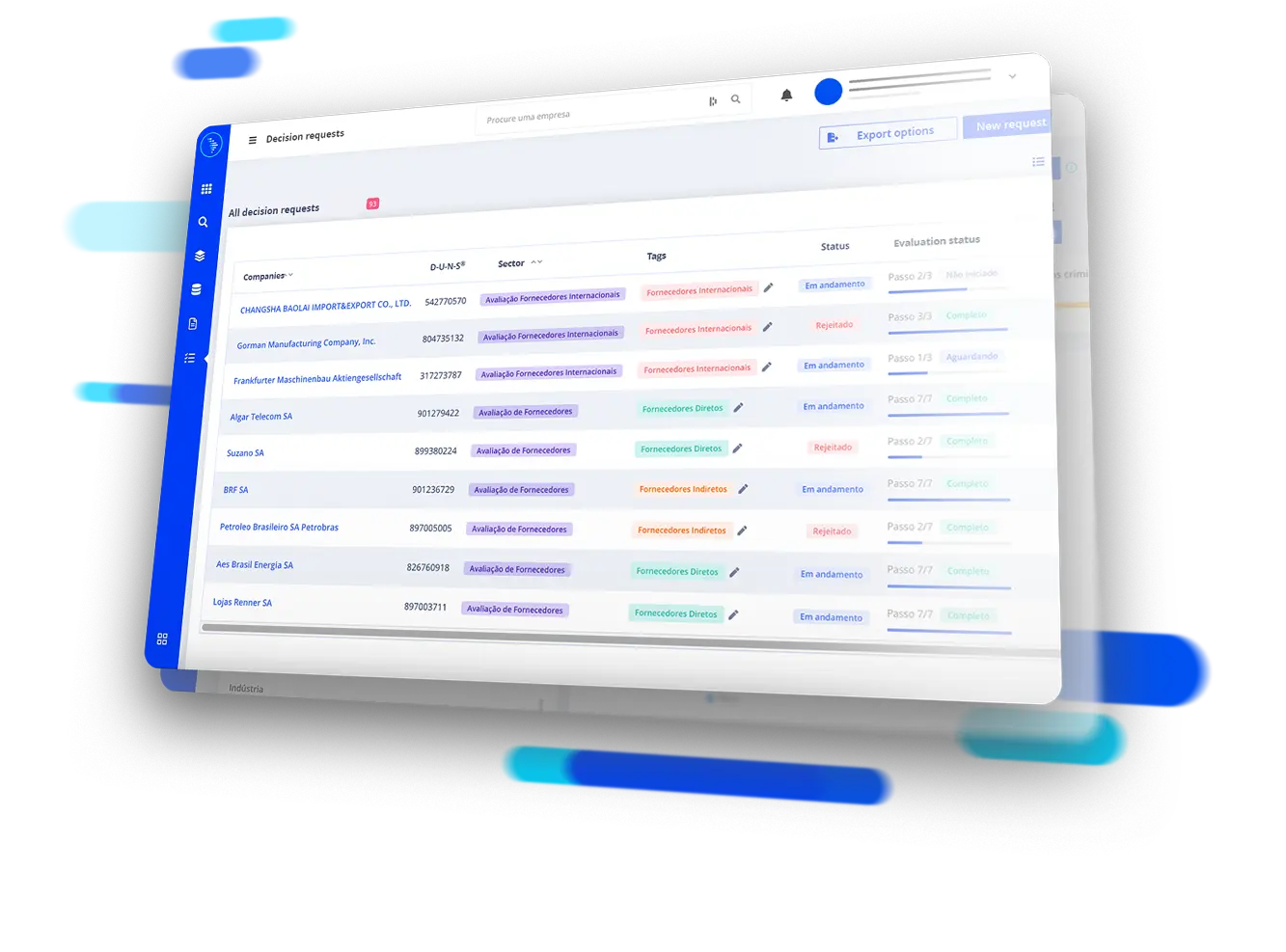 65a02ca509690d4ae4cd04d9_SUPPLIER + EN.webp