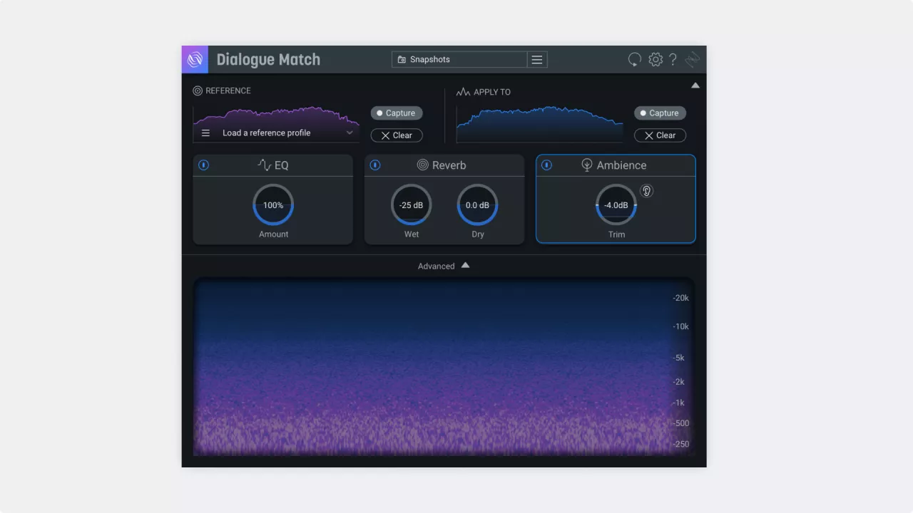 a965b1bd406c-izotope-pdp-dialogue-match.jpg.webp