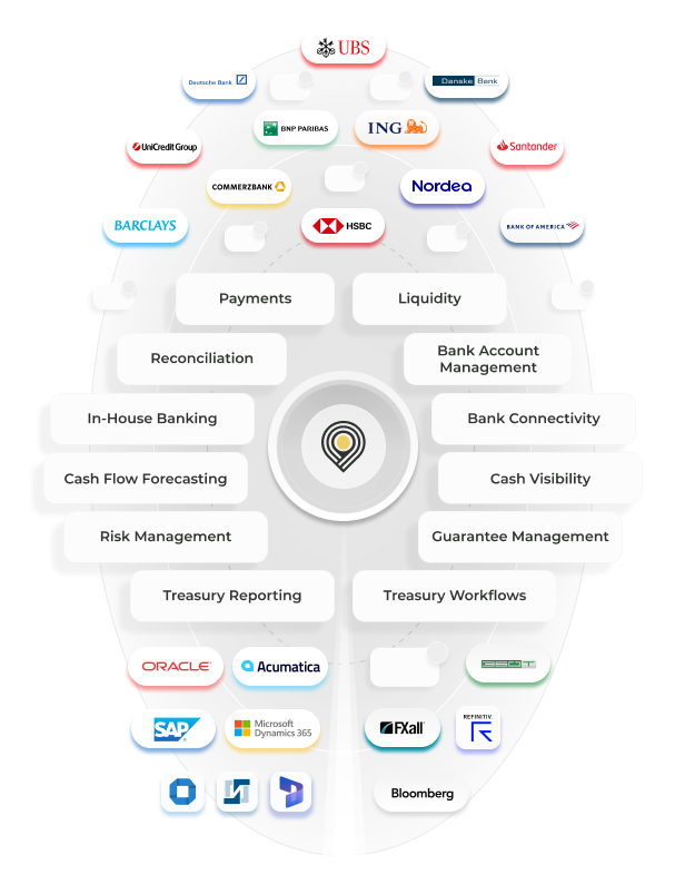 nomentia-infographics-mobile.webp