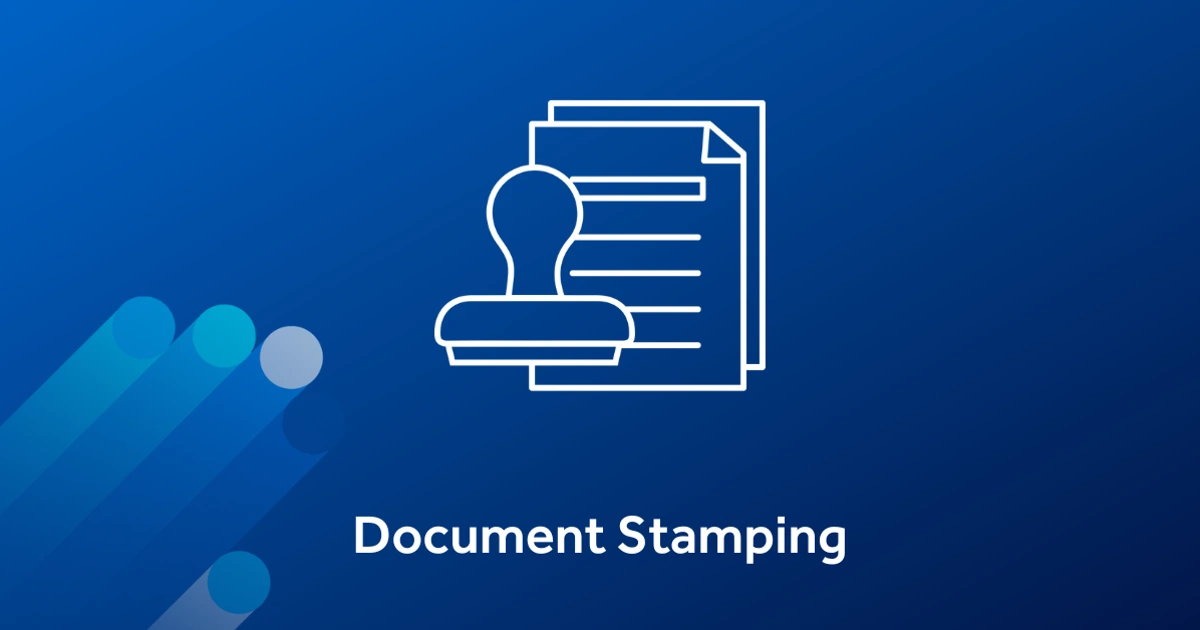 document-stamping.webp