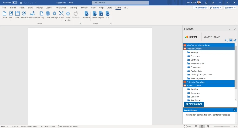 litera-create-content-library-expanded.png.webp