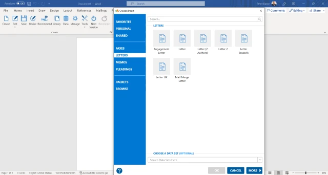 litera-create-select-a-template.png.webp