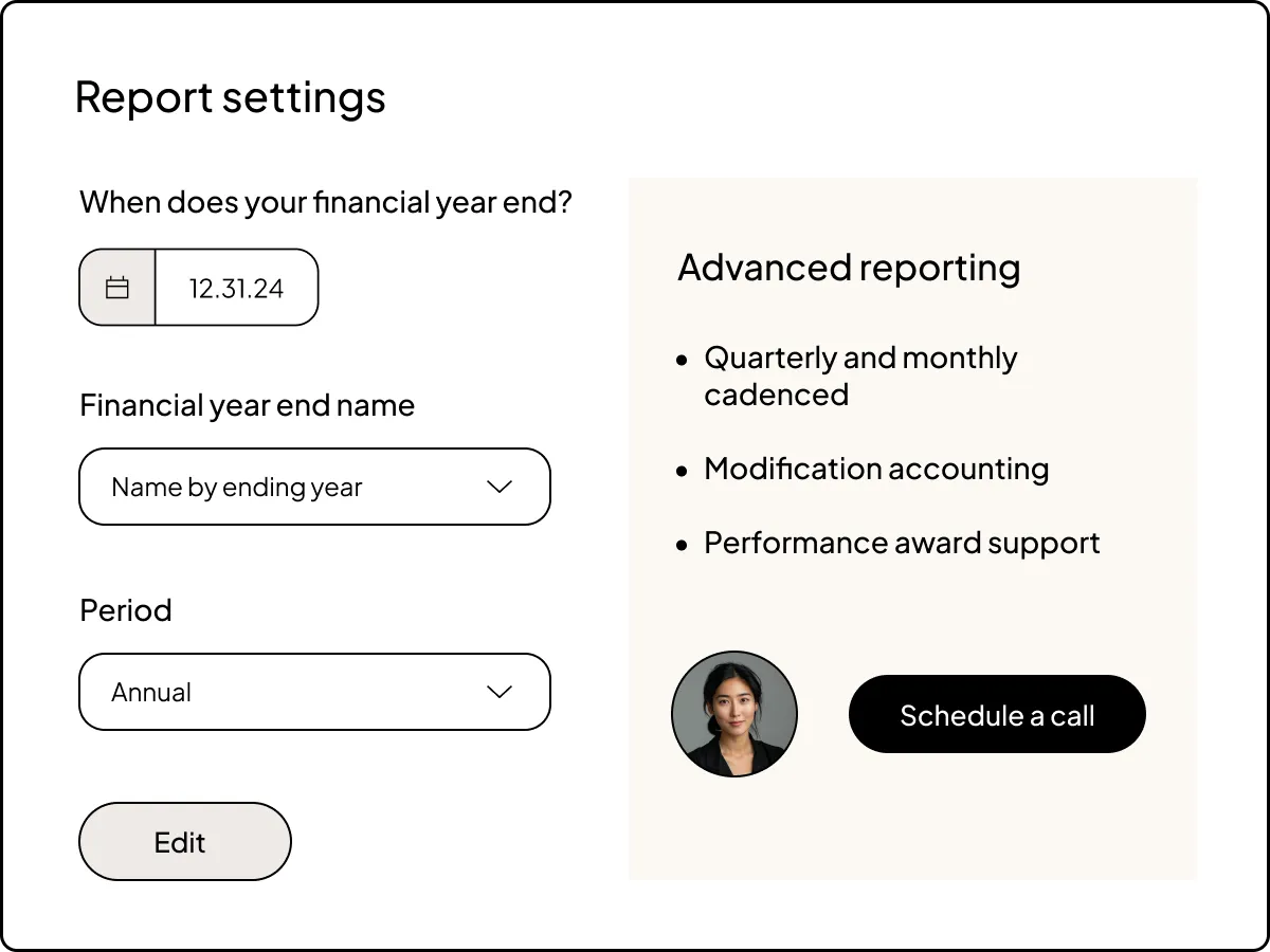 Give_your_spreadsheets_a_break.png