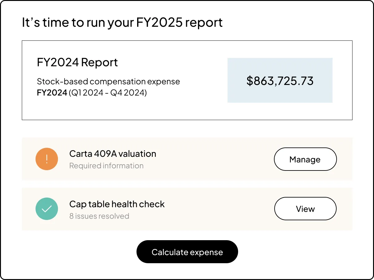 Generate_reports__your_way.png