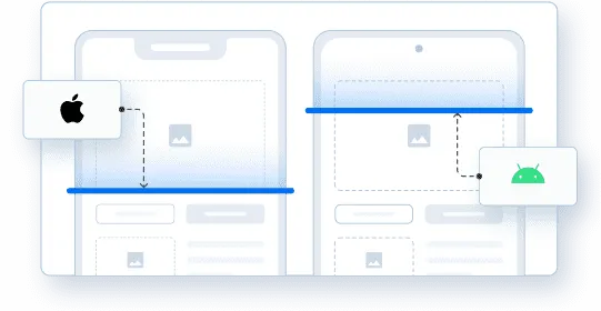 Test-on-20000-real-devices-1@1x.png