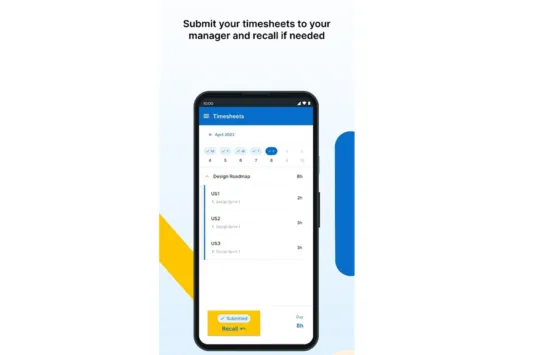 Mobile-2-e1668678538189-550x355.png