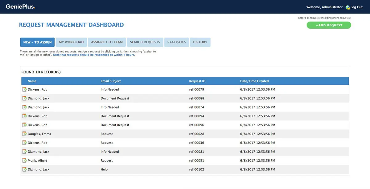 genieplus-RMD-1.webp