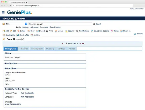 genieplus-increase-content-value.webp
