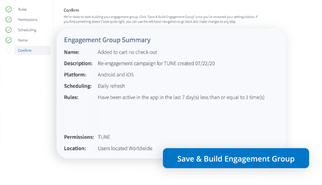Performance_Engagement-Builder@4x-1024x588.webp