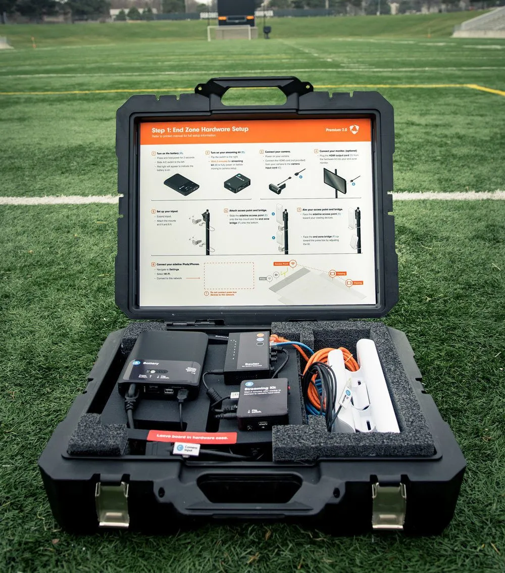 Sideline-Hardware-Box.jpg
