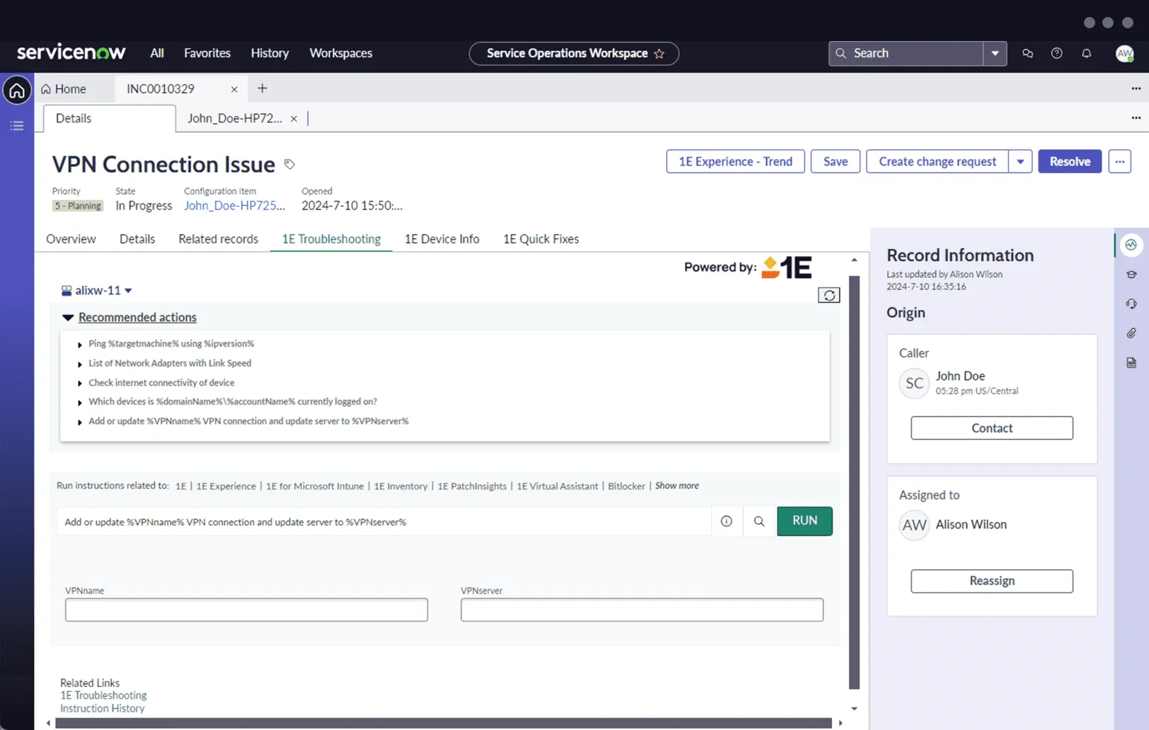 1E-Service-Desk-Augmentation-Pre-approved-fixes.png