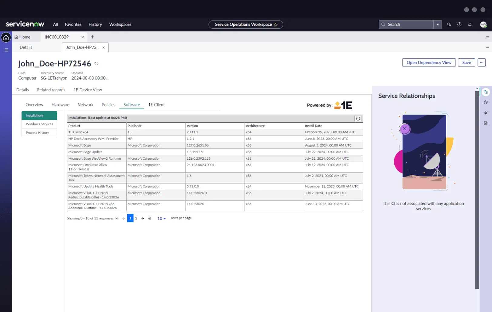 1E-Service-Desk-Augmentation-Real-time-inventory.png