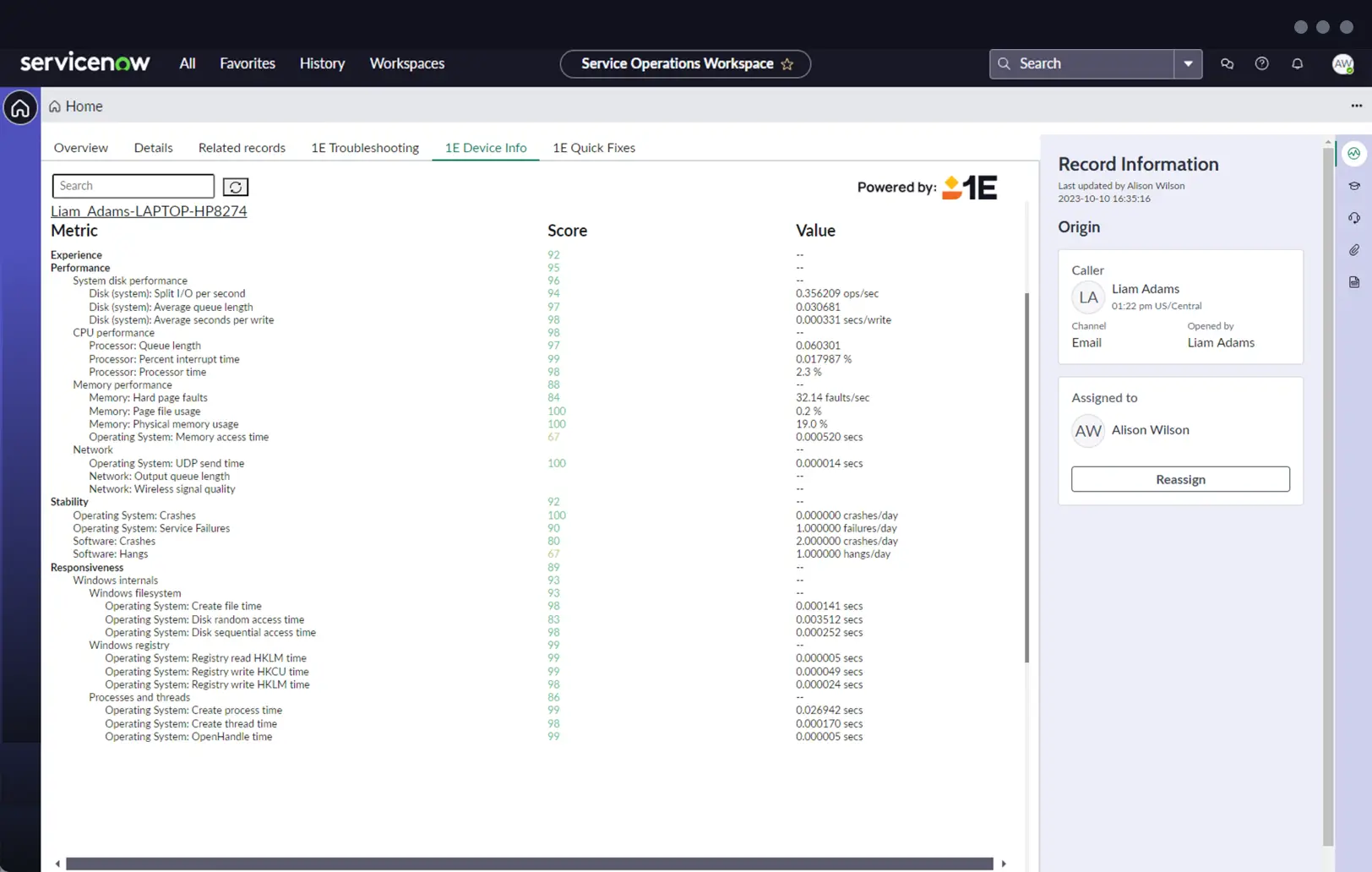 1E-Service-Desk-Augmentation-DEX-scores.webp