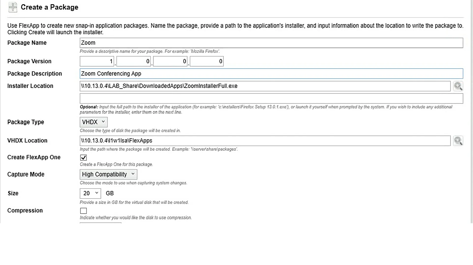 liquidware-flexapp-create-package2.png