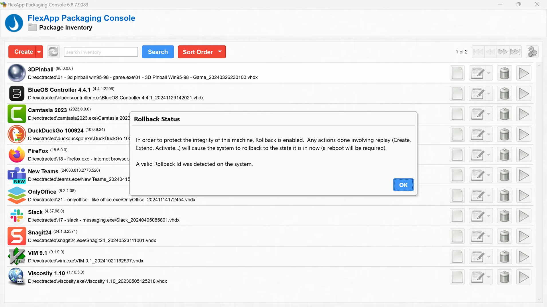 liquidware-flexapp-rollback2.png