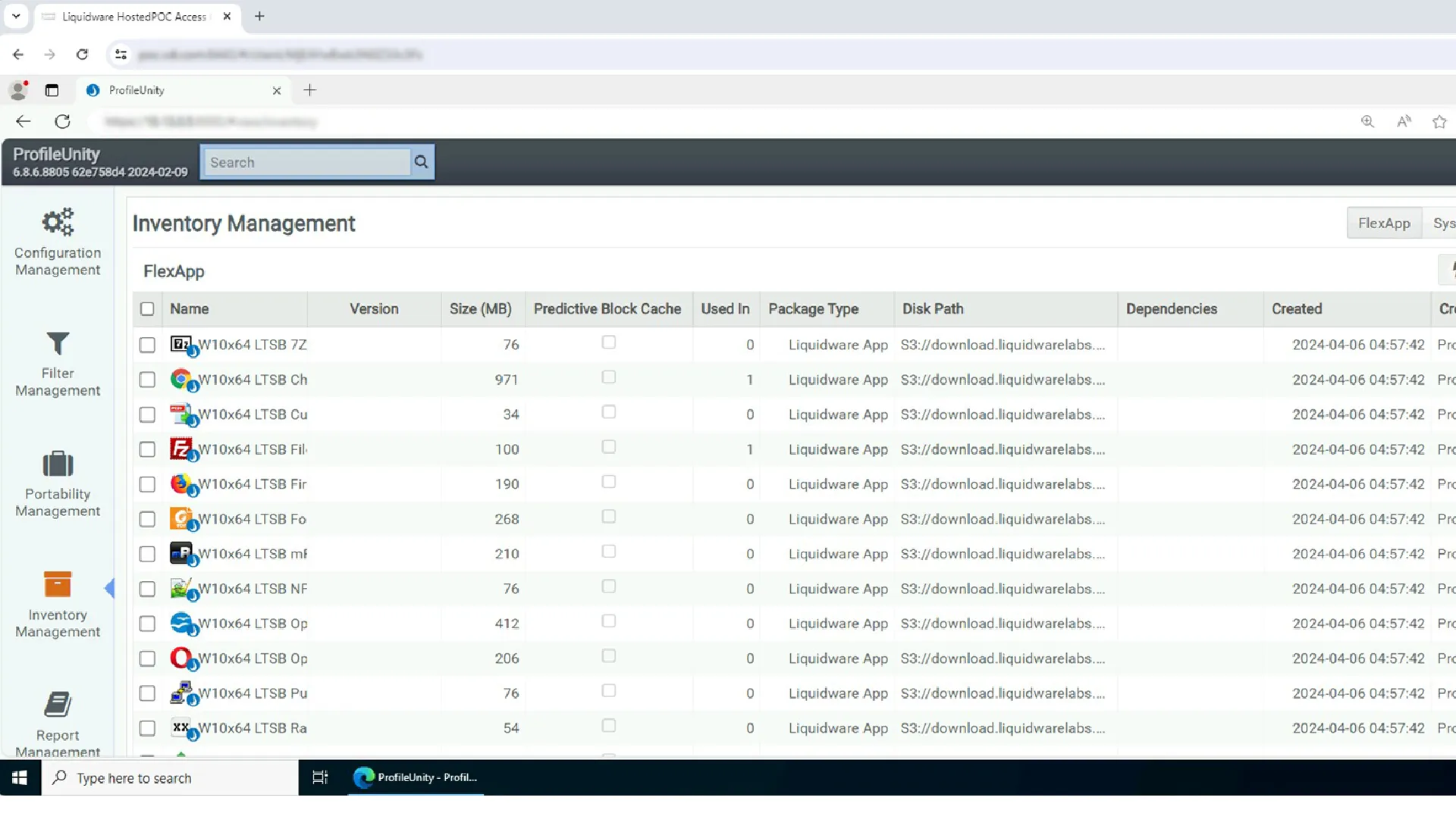 liquidware-flexapp-inventory-managment2.png