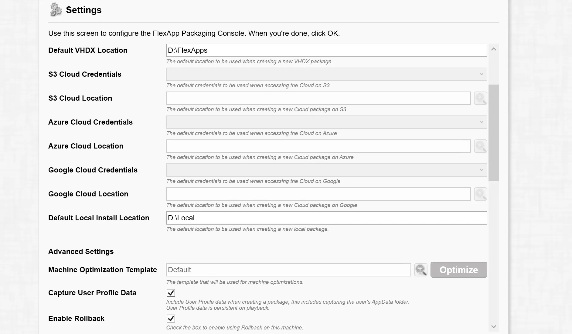liquidware-flexapp-storageoptions2.png
