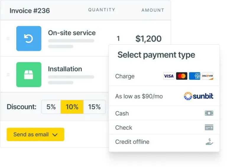 Online-Payments-ccard-commision-768x565.jpg
