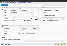 inspection-characteristics-s.jpg