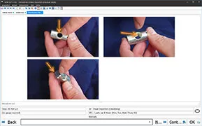 characteristic-based-inspection-data-acquisition-object-s.jpg