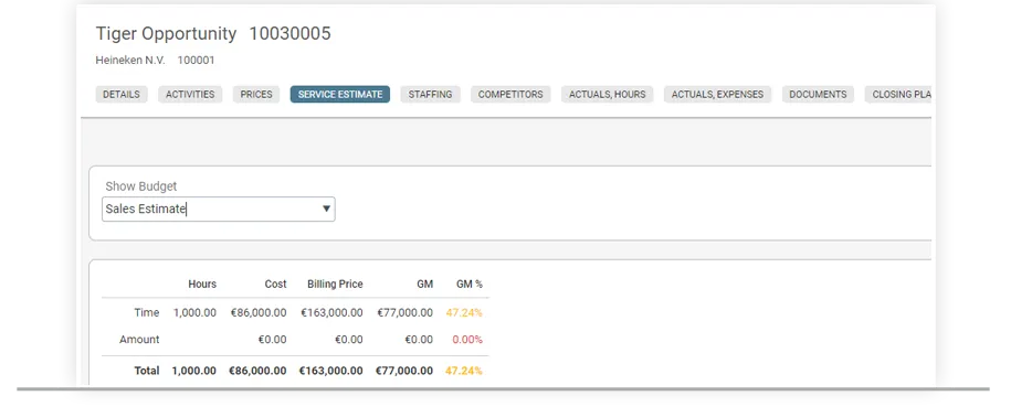 feature3-create-more-accurate-estimates.png