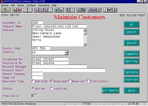 image-web-cmp-hostaccess-screenshot-maintain-customers.jpg