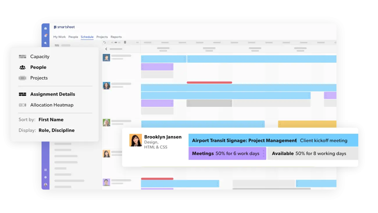 ursa-premium-app-resource-management_0.webp