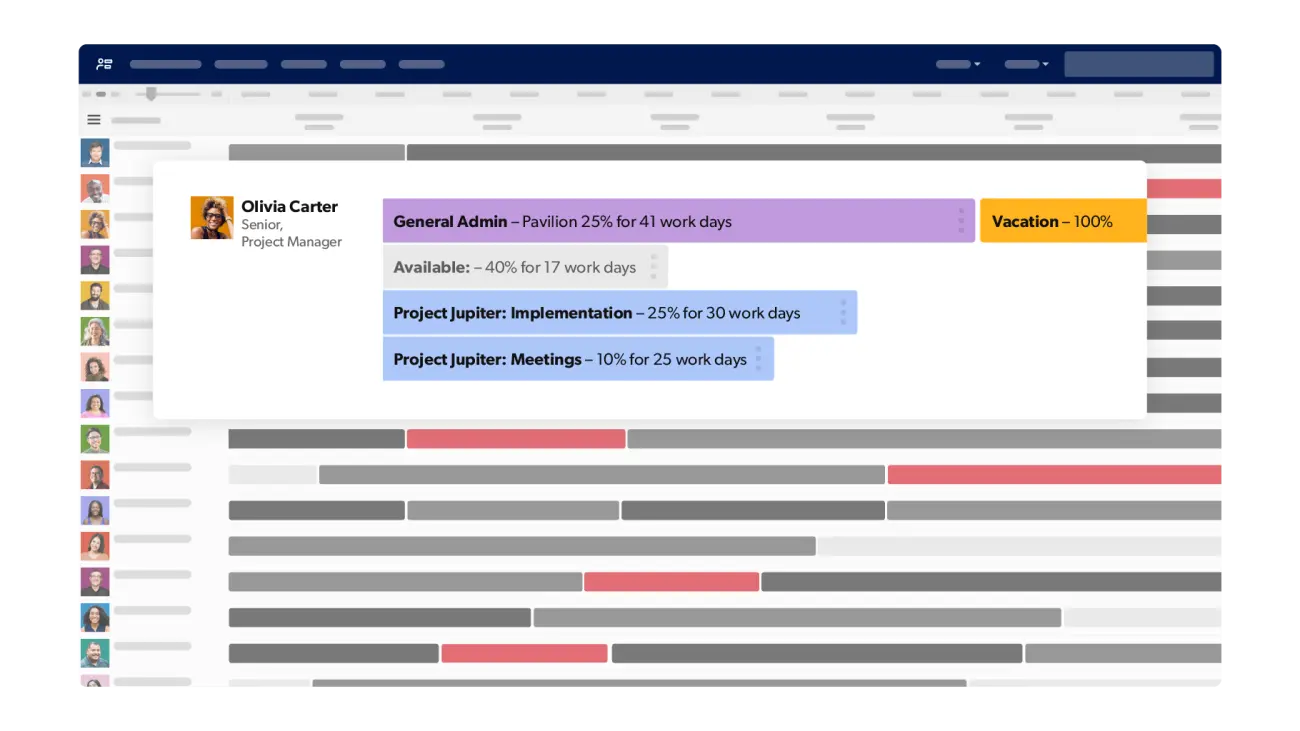 lodestar-product-screens-resource-management-people-view-heatmap_0.webp