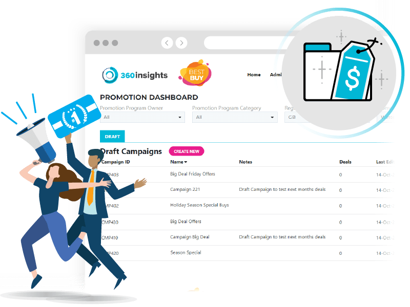 Manage-Trade-Promotions.webp