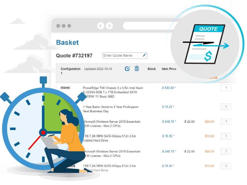 Improve-Quote-Turnaround-Times .webp