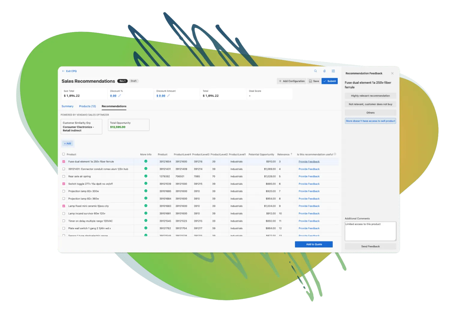 Sales-Optimizer-Recommendation-Feedback@2x-1536x1077.png