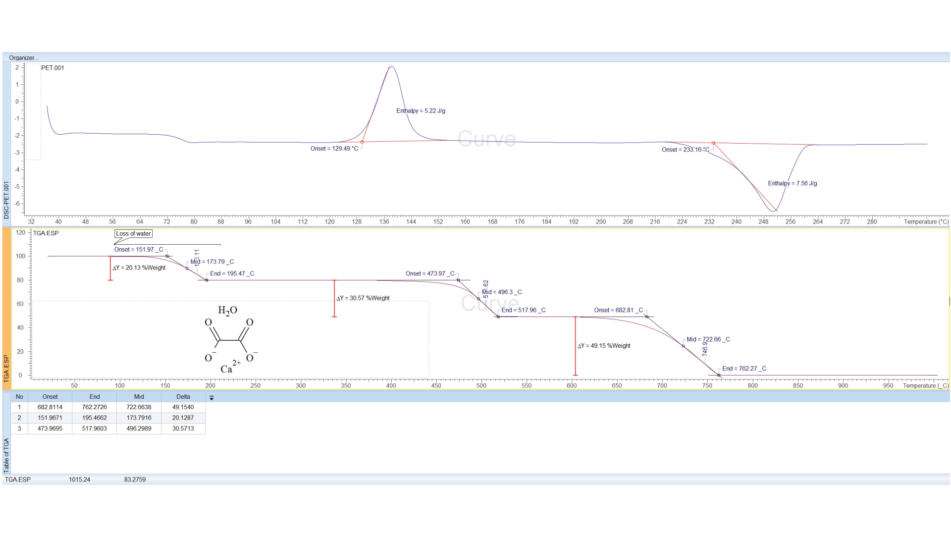 Spec-proc-2021-17.webp