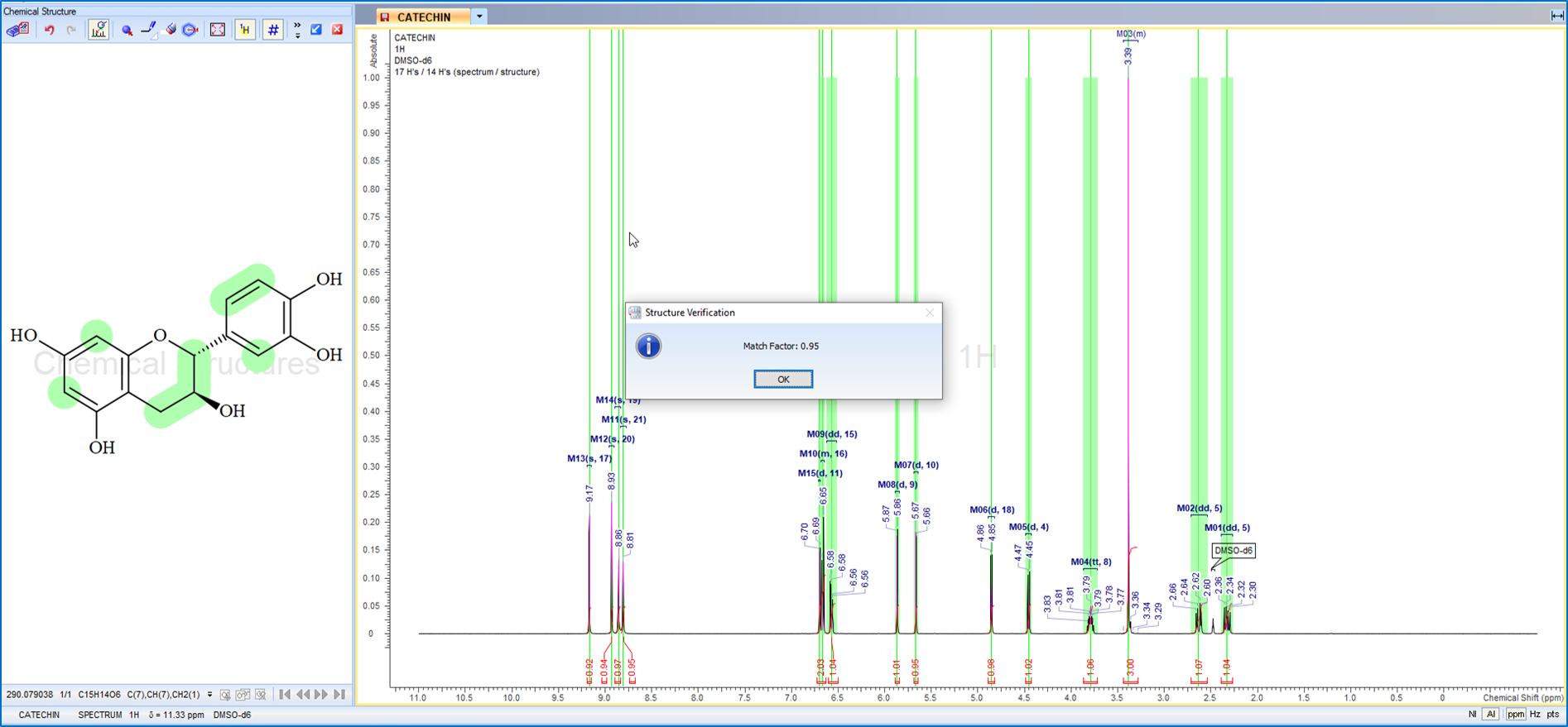 specproc_7.webp