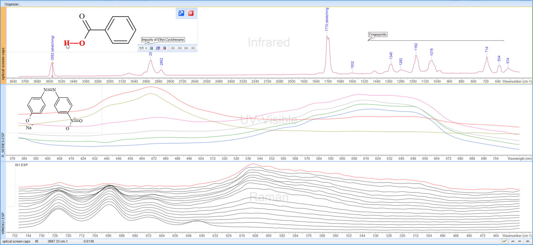 specproc_15.webp