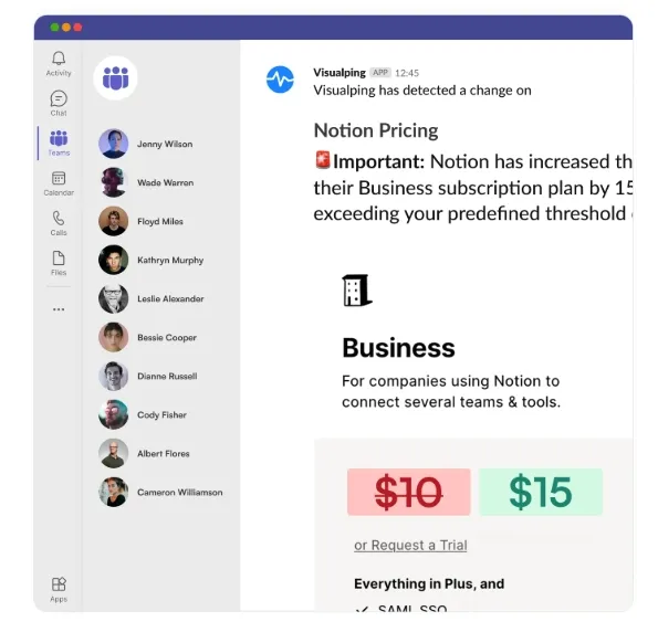 Screenshot_3-6-2025_115245_visualping.io.jpeg