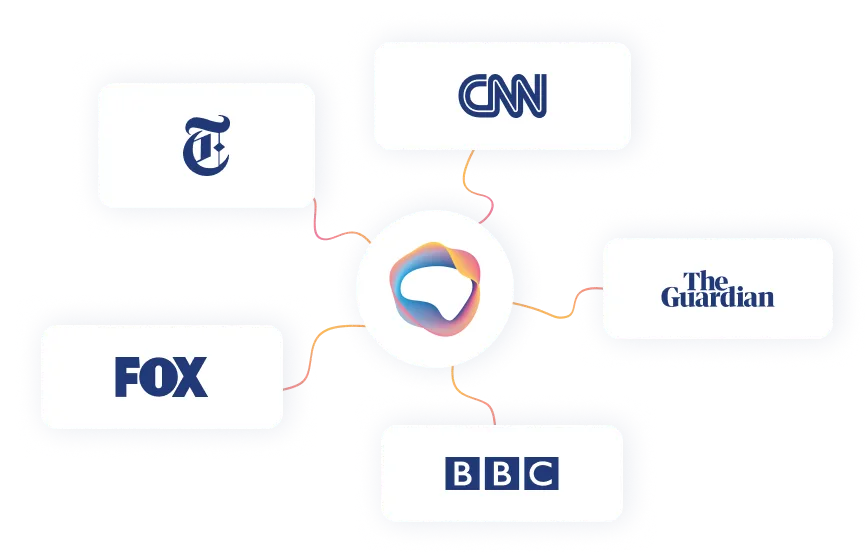 medias.webp