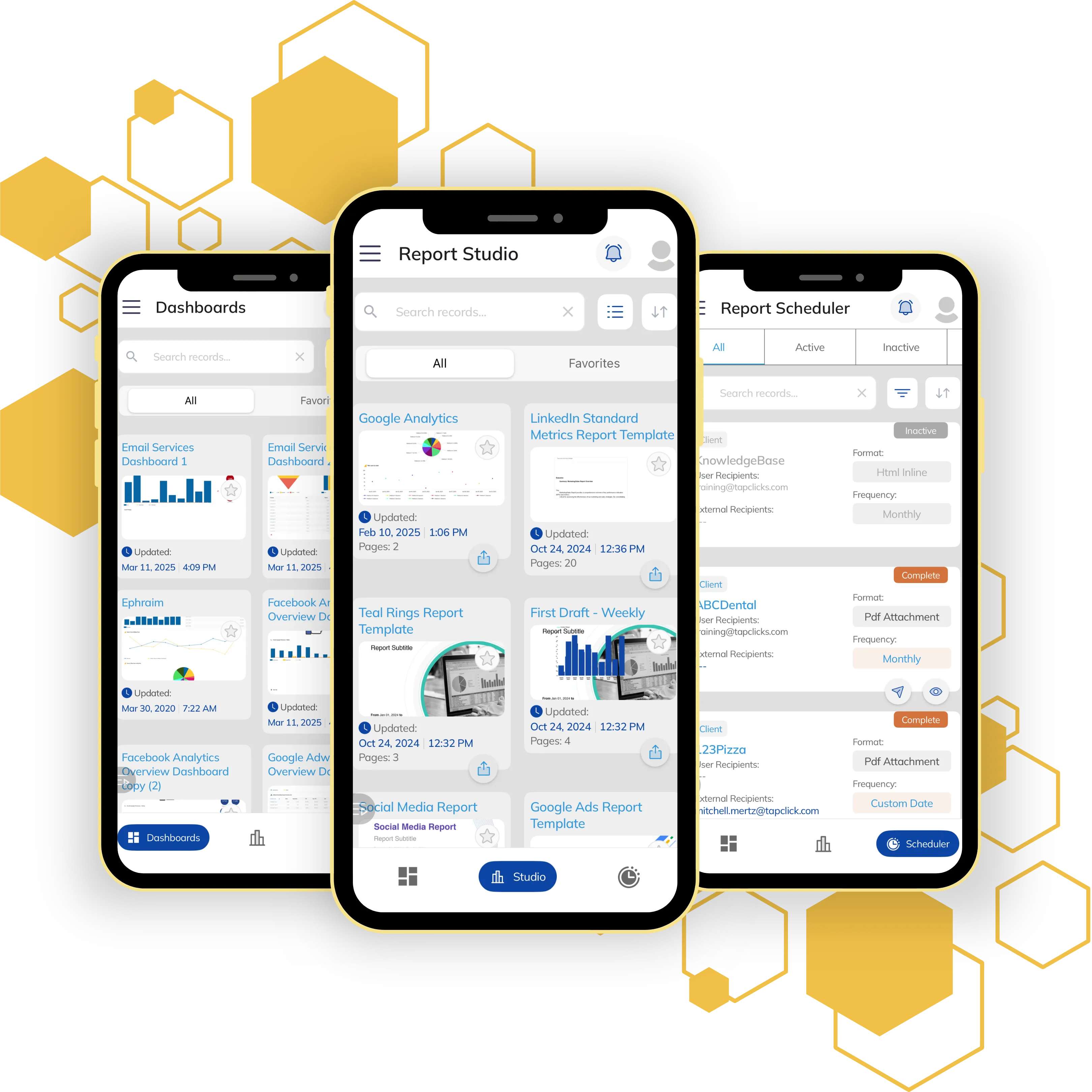 tapReports Mobile App Graphics.png