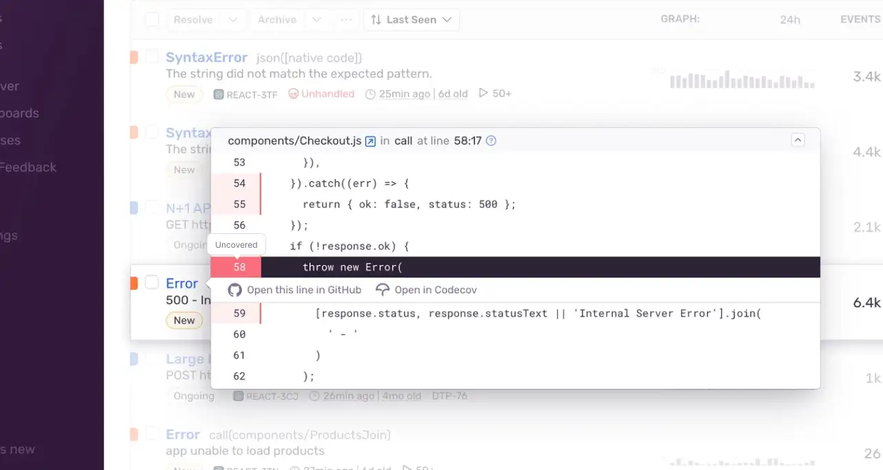 codecov-hero.webp