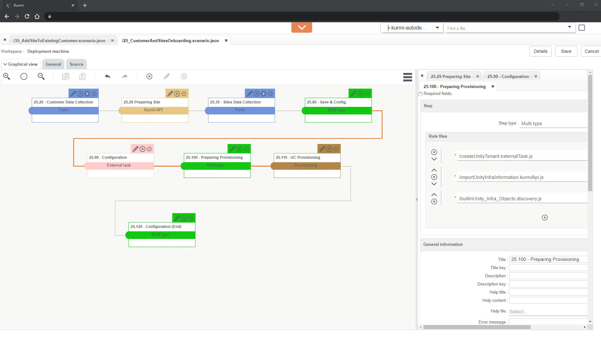 13-Workflow-Edition.jpg