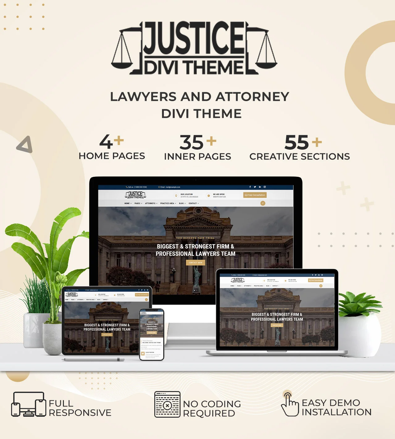 divi-justice-theme-intro.webp