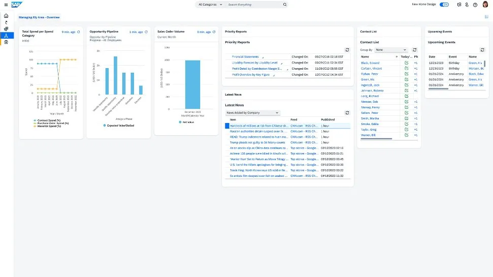 SAP Business ByDesign4.jpg