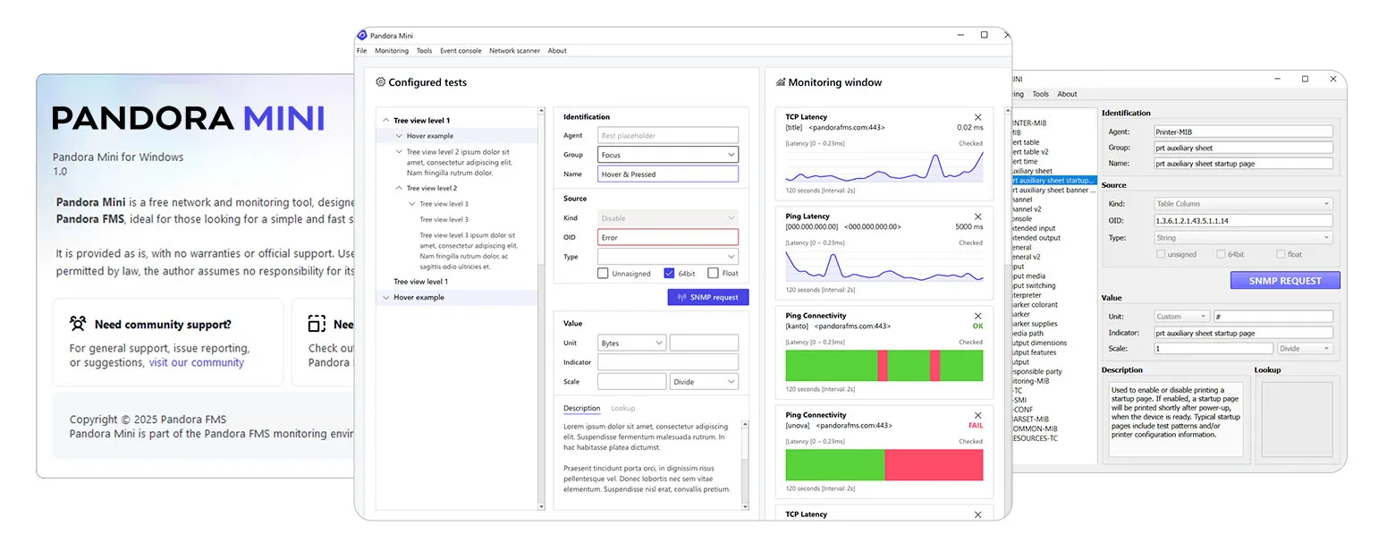 PandoraMINI_Dashboards.jpg